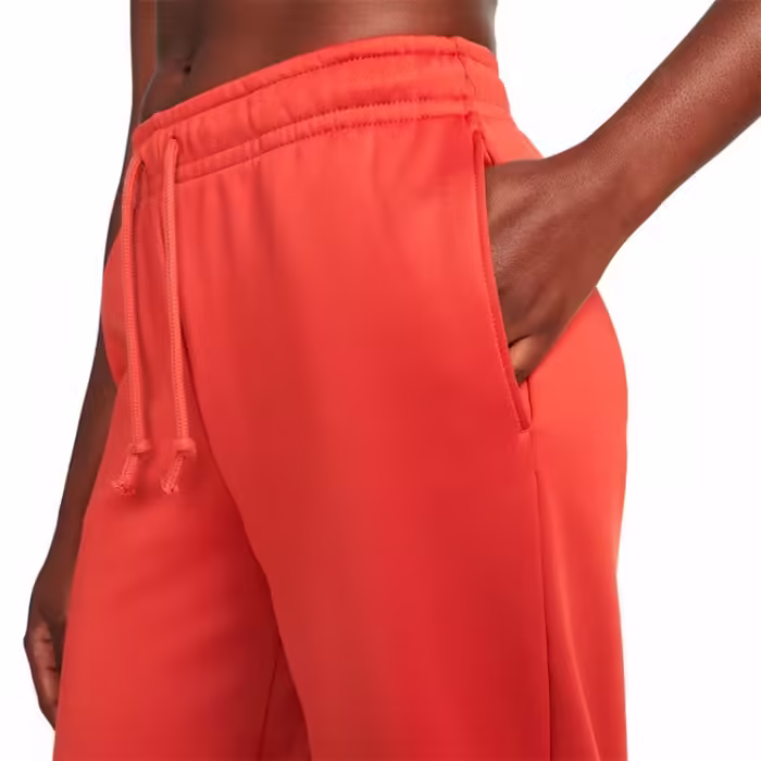 Pantaloni Nike W NK TF ALL TIME PANT GX - 2