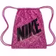 Sac incaltaminte Nike Y NK DRAWSTRING - CAT AOP 2