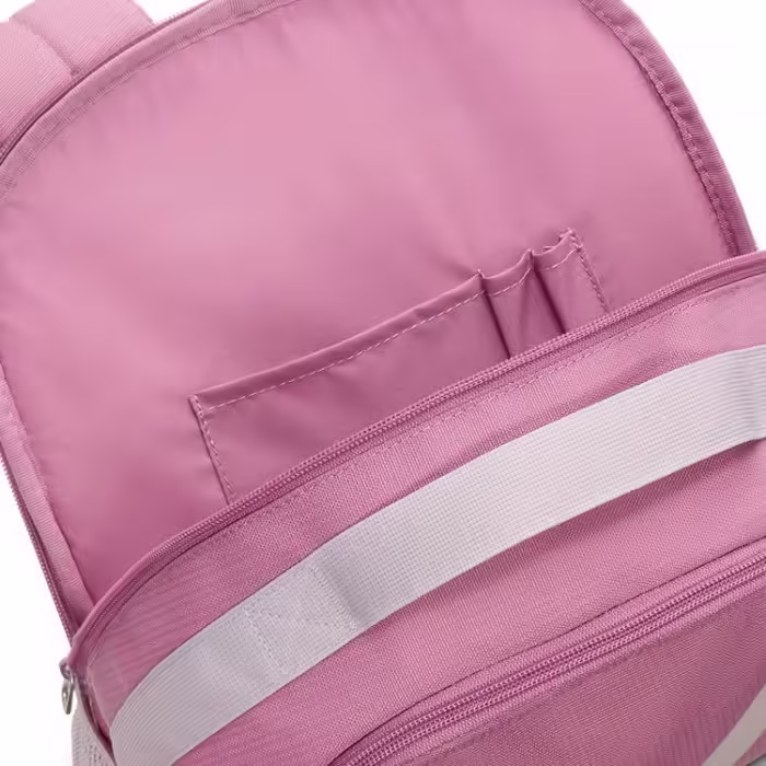 Рюкзак Nike Y NK BRSLA BKPK - 3