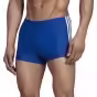 Albastru