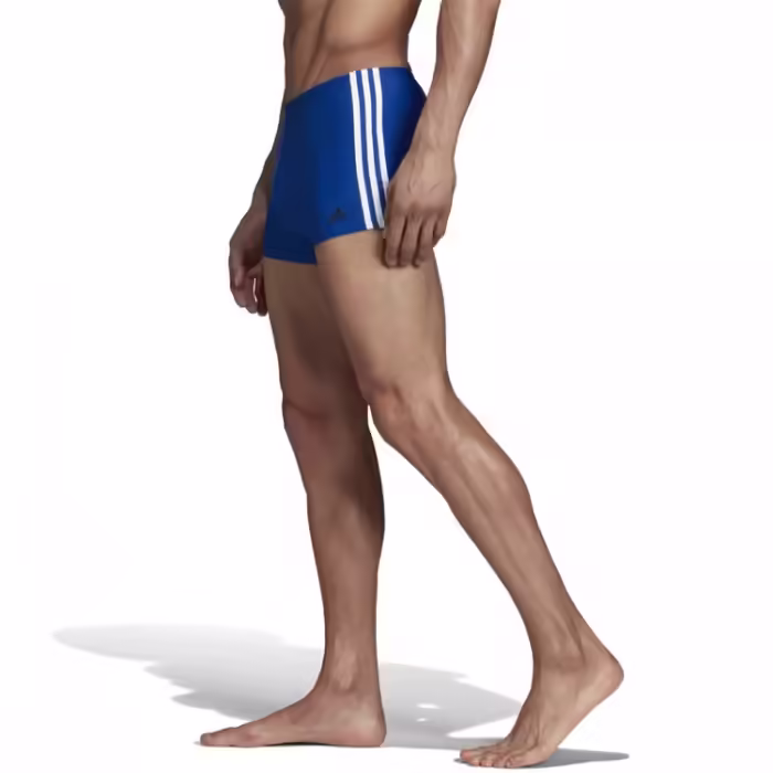 Slipi-sorti Adidas FIT BX 3S - 4