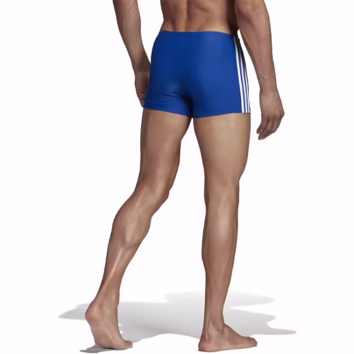 Slipi-sorti Adidas FIT BX 3S - 5