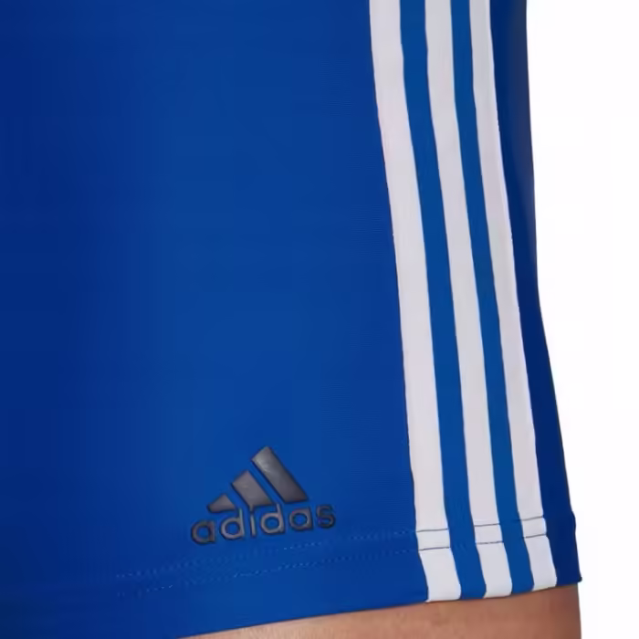 Slipi-sorti Adidas FIT BX 3S Albastru 7 - 6