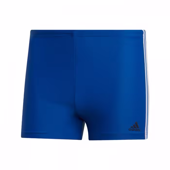 Slipi-sorti Adidas FIT BX 3S Albastru 7 - 7