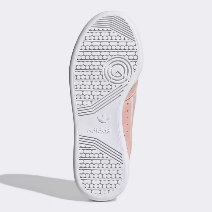 Кроссовки Adidas CONTINENTAL 80 J - 2