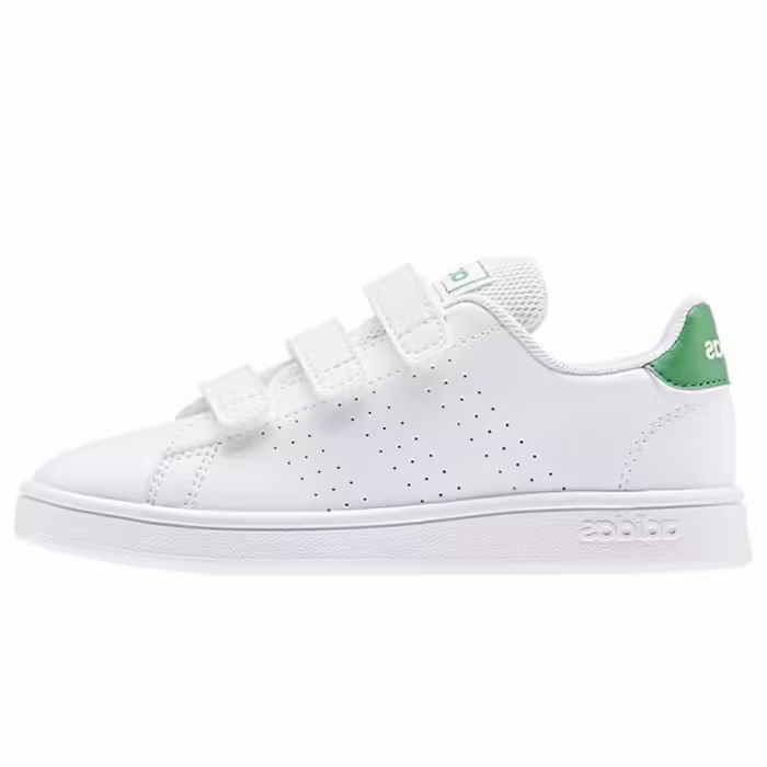 Кроссовки Adidas EF0223