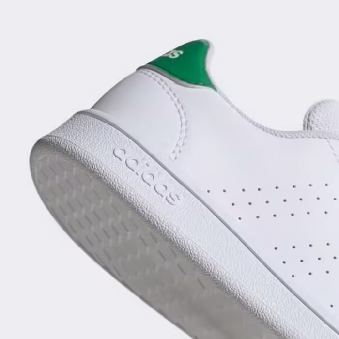 Кроссовки Adidas EF0223 - 3