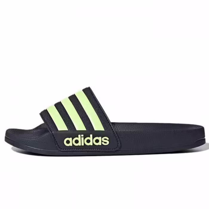 Slapi Adidas ADILETTE SHOWER K