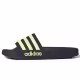 Slapi Adidas ADILETTE SHOWER K