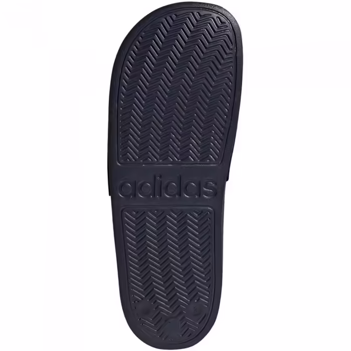 Slapi Adidas ADILETTE SHOWER K - 4