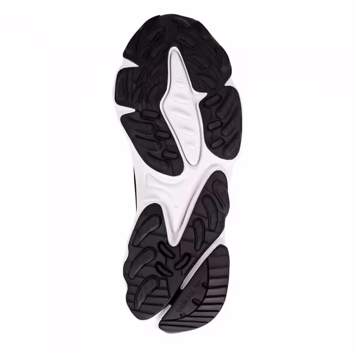 Кроссовки Adidas OZWEEGO TR Черный 42.5 - 3