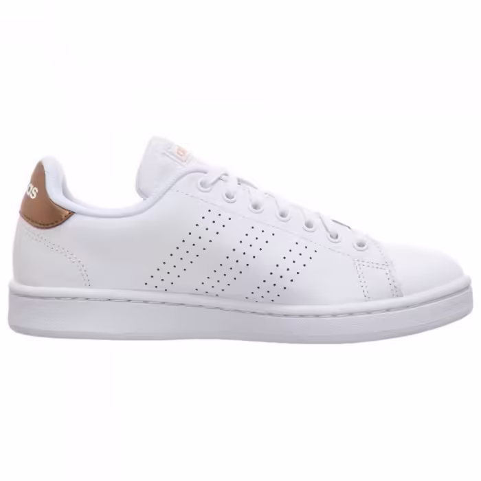 Incaltaminte Sport Adidas ADVANTAGE - 2