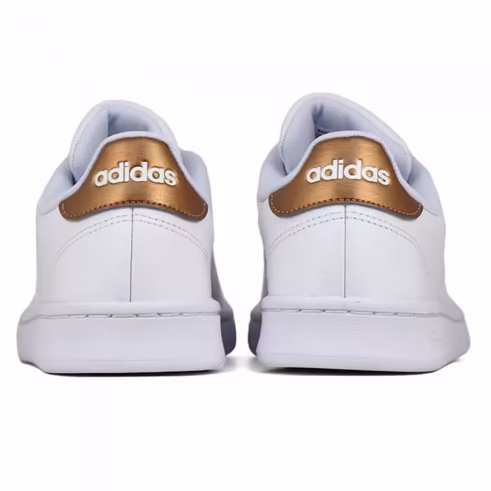 Incaltaminte Sport Adidas ADVANTAGE - 3