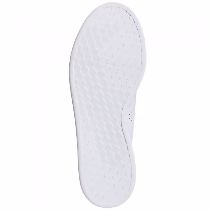 Incaltaminte Sport Adidas ADVANTAGE - 4