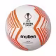 Футбольный мяч Molten UEFA Europa League 2023