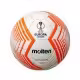 Minge fotbal Molten UEFA OFFICIAL MATCH BALL 2023