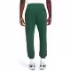 Pantaloni Nike M NK CLUB+ FT CF PANT LBR