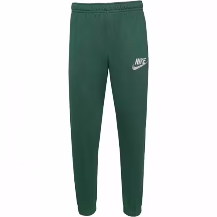 Pantaloni Nike M NK CLUB+ FT CF PANT LBR - 3