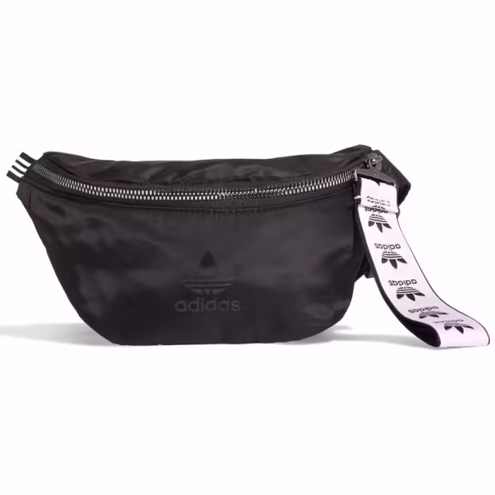 Сумка Adidas WAISTBAG NYLON