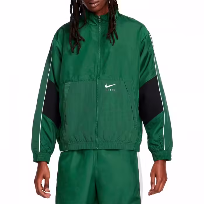 Hanorac Nike M NSW SW AIR TRACKTOP WV - 2