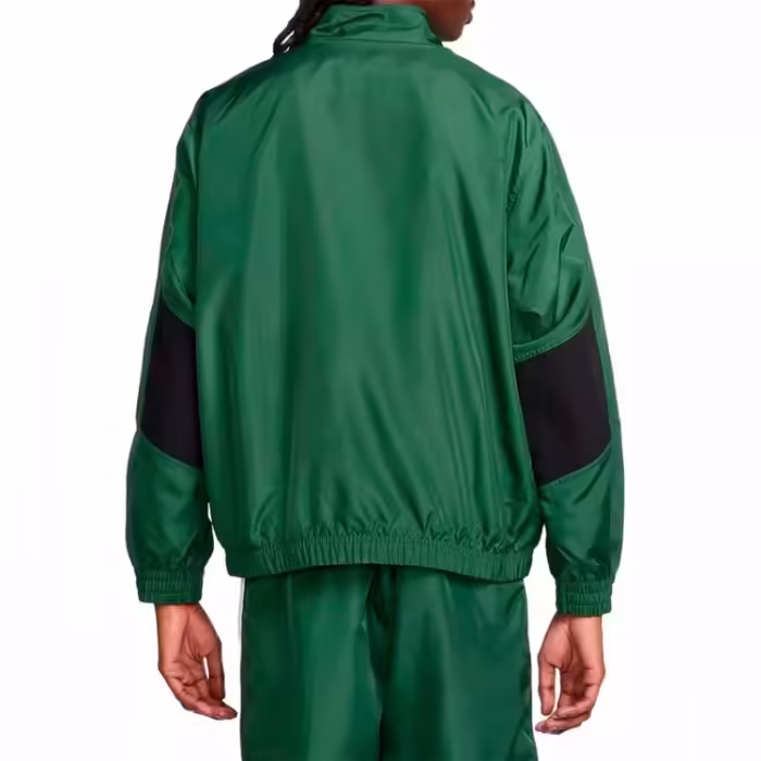 Hanorac Nike M NSW SW AIR TRACKTOP WV - 5