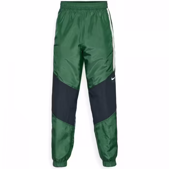 Брюки Nike M NSW SW AIR PANT WV
