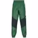 Брюки Nike M NSW SW AIR PANT WV