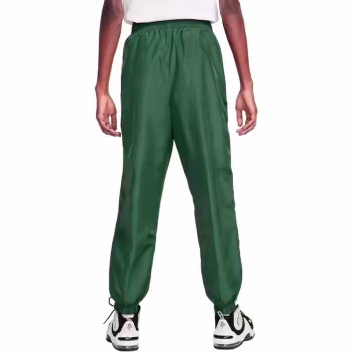 Брюки Nike M NSW SW AIR PANT WV - 3