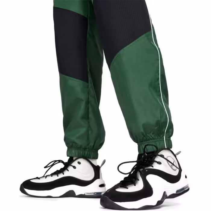 Брюки Nike M NSW SW AIR PANT WV - 4
