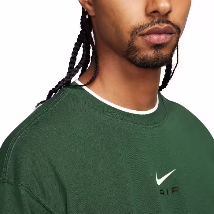 Tricou Nike M NSW SW AIR L FIT TEE