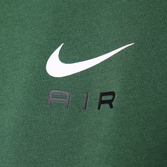 Tricou Nike M NSW SW AIR L FIT TEE - 2