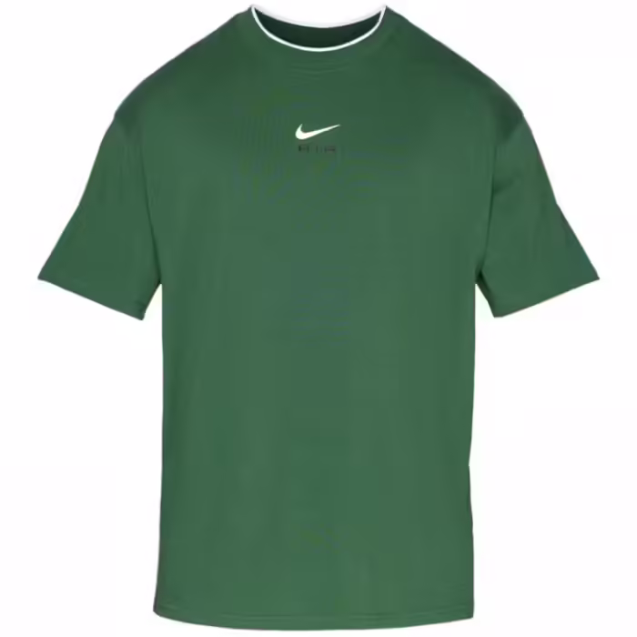Tricou Nike M NSW SW AIR L FIT TEE - 3