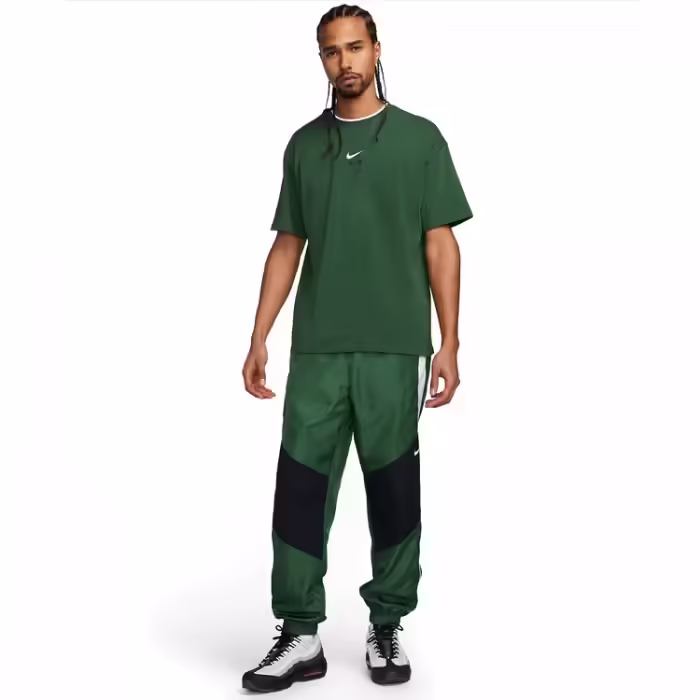 Tricou Nike M NSW SW AIR L FIT TEE - 4