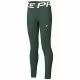 Panta-colanti Nike G NP DF TGHT SE+