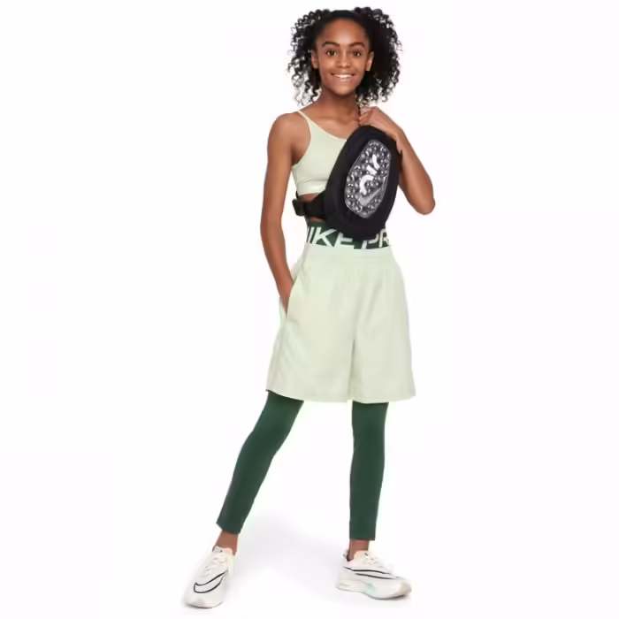 Panta-colanti Nike G NP DF TGHT SE+ - 2