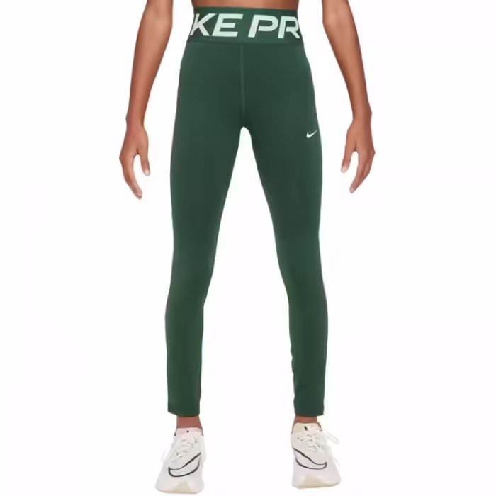 Panta-colanti Nike G NP DF TGHT SE+ - 3
