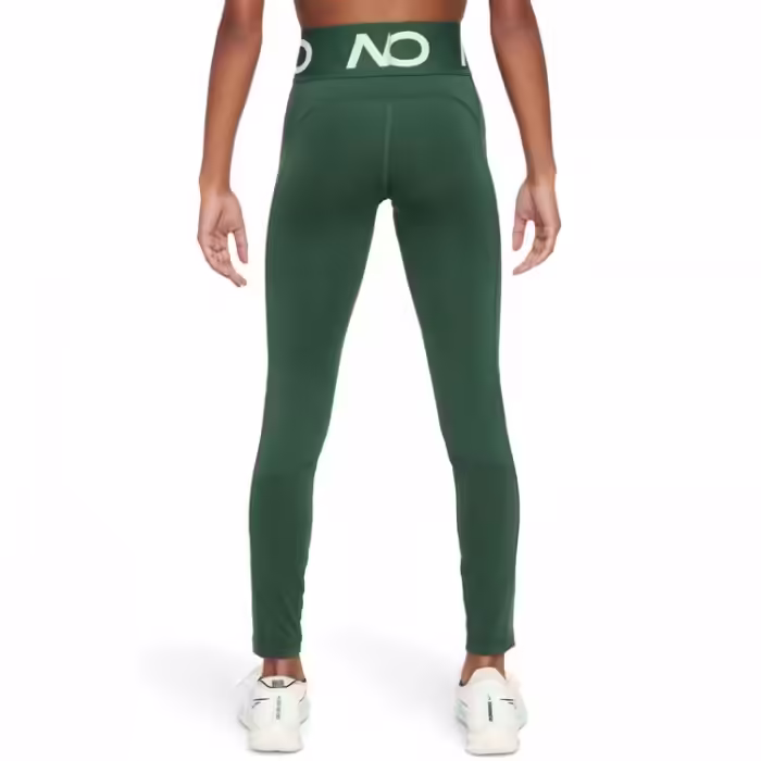 Panta-colanti Nike G NP DF TGHT SE+ - 4