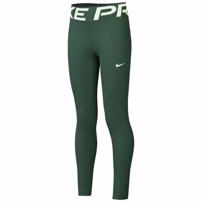 Легинсы Nike G NP DF TGHT SE+ - 6