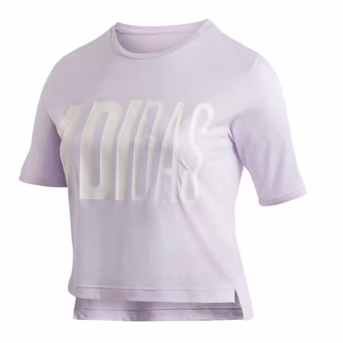 Tricou Adidas UNIV TEE 1 W