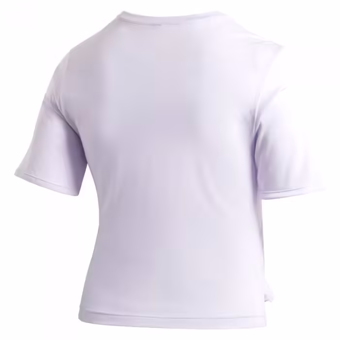 Tricou Adidas UNIV TEE 1 W - 2