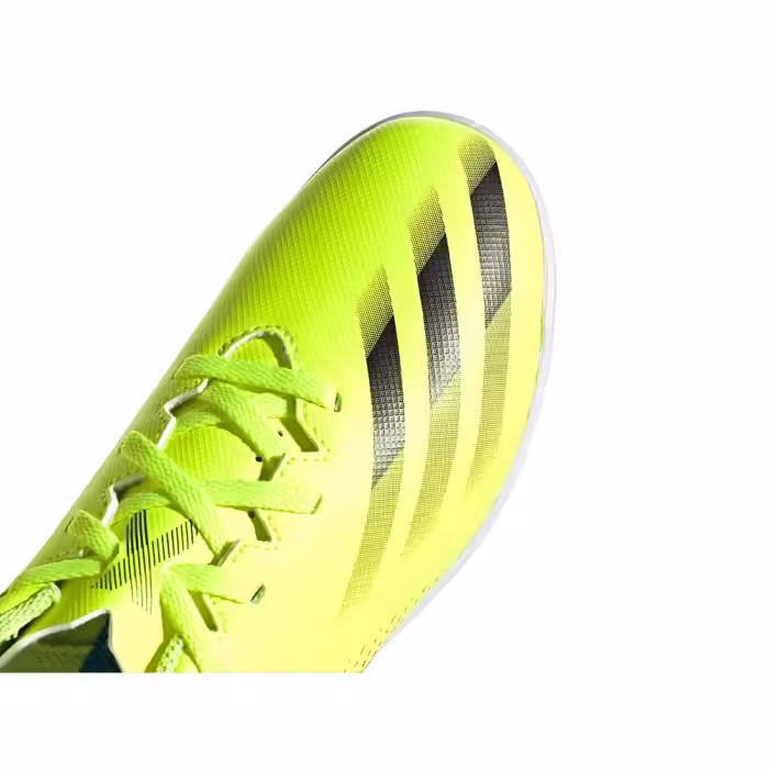 Бутсы Adidas X GHOSTED.4 IN JUNIOR - 2