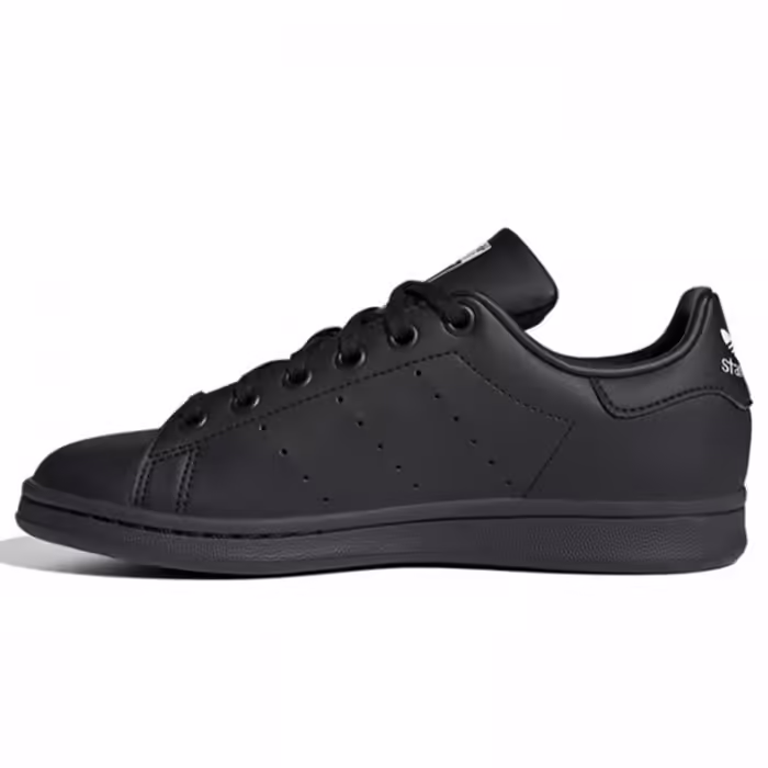 Кроссовки Adidas STAN SMITH J  