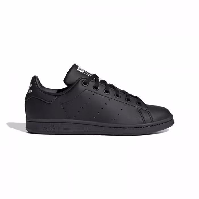 Кроссовки Adidas STAN SMITH J   - 2