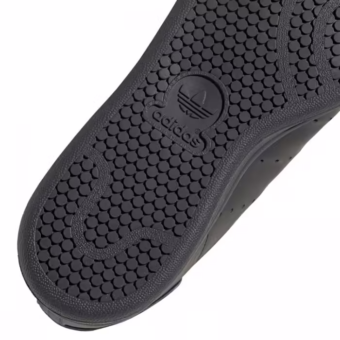 Кроссовки Adidas STAN SMITH J   - 7