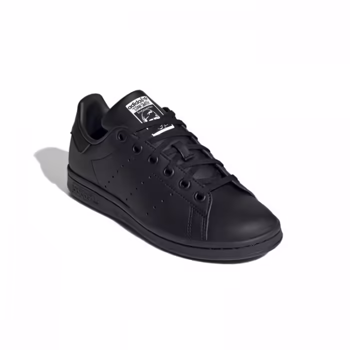 Кроссовки Adidas STAN SMITH J   - 8