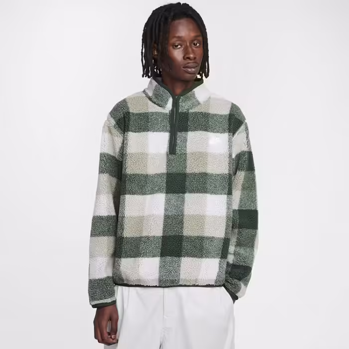 Hanorac Nike M NK CLUB SSNL WNTRZD AOP HZ - 6