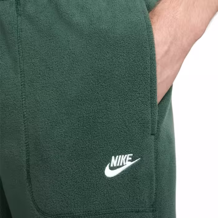 Pantaloni Nike M NK CLUB SSNL WINTERIZED PANT - 2