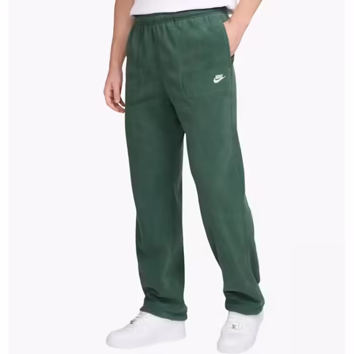 Pantaloni Nike M NK CLUB SSNL WINTERIZED PANT - 6