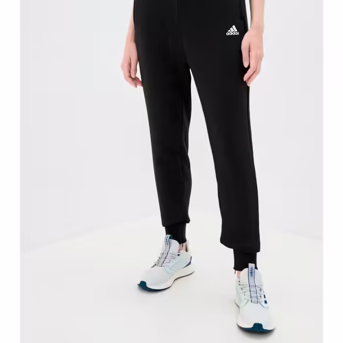 Брюки Adidas W STACKED PANT - 2