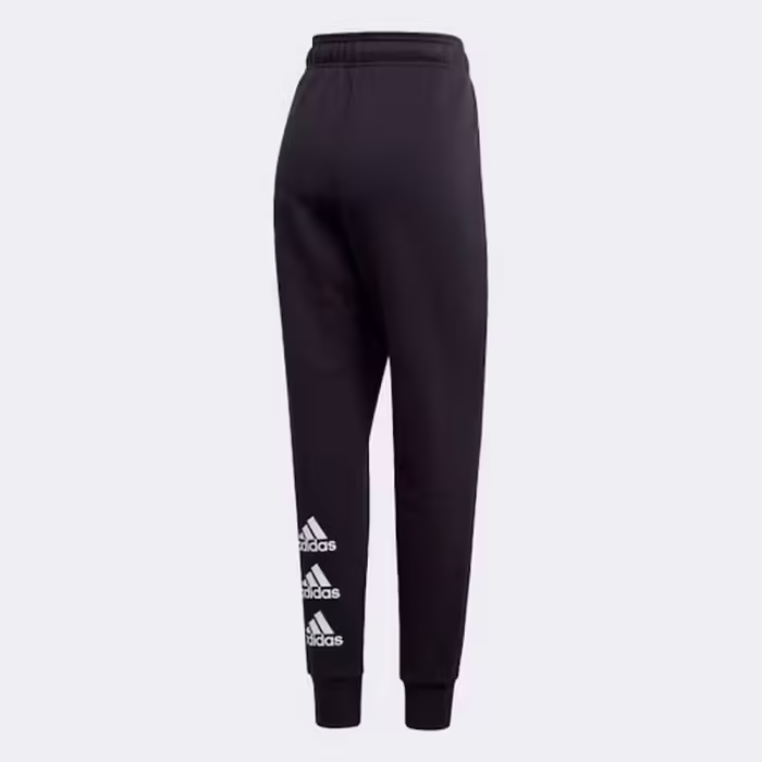 Брюки Adidas W STACKED PANT - 3